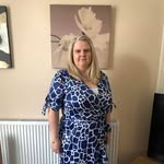 Eleanor Collins - @eleanorcollins5699 - Instagram