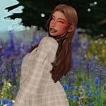 Eleanor Collins ୨ৎ - @_elliecollins1 - Instagram