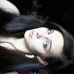 Eleanor Collins xxx :-p - @eleanor261 - Instagram