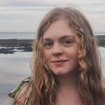 Eleanor Paige Collins 🦋 - @eleanor.collins.writing - Instagram