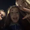 elinor collins - @secret.acc.430 - TikTok