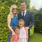Elinor Collins - @elinor.collins - Instagram