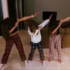 elinor collins - @elinor.74 - TikTok