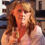 Elinor Collins - @ellan71 - Instagram