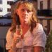 Elinor Collins - Facebook