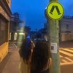 elinor - @elinor.collins10 - Instagram