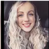 elinorcollins0 - @elinorcollins0 - TikTok