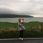 ElinorMCollins - @elinorcollins.x - Instagram