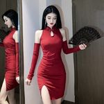 Connie Elinor - @elinor.connie - Instagram