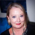 Diane Elinor Connors - @dianeelinorconnors - Instagram