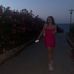 Eleanor Conn - Facebook