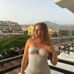 Eleanor Conn - @eleanorconn_ - Instagram