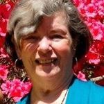 Eleanor Conn - @conneleanor - Instagram