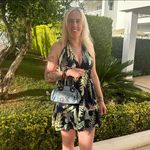 Eleanor Conn - @eleanor_conn1810 - Instagram