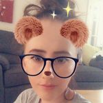 Eleanor Conn - @eleanor181097 - Instagram