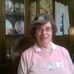 Eleanor Conn - Facebook