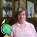 Eleanor Conn - Facebook
