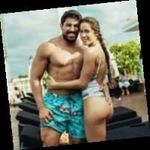 Elinor Conn - @elinorconn262 - Instagram