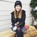 Elinor Conn - Facebook