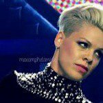 Elinor Connieu - @elinorconnieu - Instagram