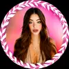 🍒עמוד מעריצים לאלינור כהן🍒 - @elinorcoen - TikTok
