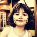 Eleanor  Conner - @fashion_shoescools - Instagram