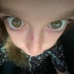 Eleanor Conner - @eleanor_igesss - Instagram