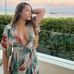 Eleanor Connor - Facebook