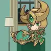 eli_conner - @eli_conner - TikTok