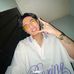Eligor Colter - Facebook