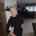 Elinor Connell - Facebook