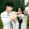 Elinor Connor - @elinorconnor - TikTok