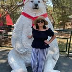 Eleanor Cook - @eitalian.59 - Instagram