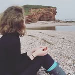 Eleanor Cook - @elleyrose_ - Instagram