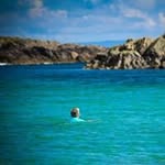 Eleanor Cook - @eleanorcook2025 - Instagram