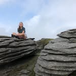 Eleanor Cook - @el_cook - Instagram