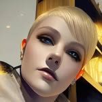 Eleanor Cook - @eleanor.cook.1447 - Instagram