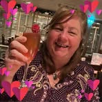 Eleanor Cook - Facebook