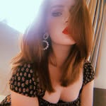 Eleanor Cook - @eleanor_cook_ - Instagram