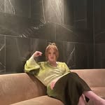 Eleanor Cook - @eleanor.j.cook - Instagram