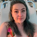 Eleanor Cook-Higgins - @sagedays - Instagram