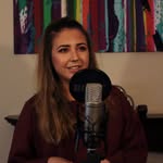 Eleanor Cook Music - @eleanorcookmusic - Instagram
