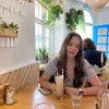 elinor 🪷 - @elinorcook1 - TikTok