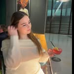 //Elinor ✰ - @elinor.cook - Instagram