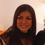 Elinor Adams - @elinor.cook.54 - Instagram