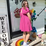 Elinor Cook - Facebook