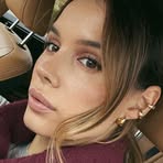 Elinor Cook - Facebook