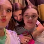 Elinor Cook - @elinor.c28 - Instagram