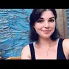 Elinor Cook - @elinorcook6 - TikTok