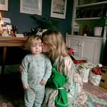 Elinor Cook - @elinorcook - Instagram